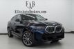 2025 BMW X6 xDrive40i Sports Activity - 22951205 - 64