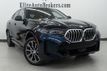 2025 BMW X6 xDrive40i Sports Activity - 22951205 - 6