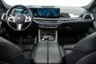 2025 BMW X6 xDrive40i Sports Activity - 22951205 - 7