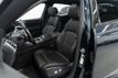 2025 BMW X6 xDrive40i Sports Activity - 22951205 - 8