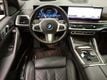 2025 BMW X6 xDrive40i Sports Activity - 22991218 - 11
