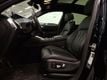 2025 BMW X6 xDrive40i Sports Activity - 22991218 - 13