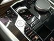 2025 BMW X6 xDrive40i Sports Activity - 22991218 - 15