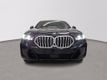 2025 BMW X6 xDrive40i Sports Activity - 22991218 - 1