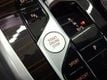 2025 BMW X6 xDrive40i Sports Activity - 22991218 - 24