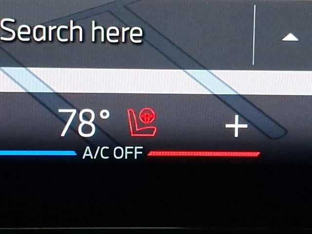 2025 BMW X6 xDrive40i Sports Activity - 22991218 - 25