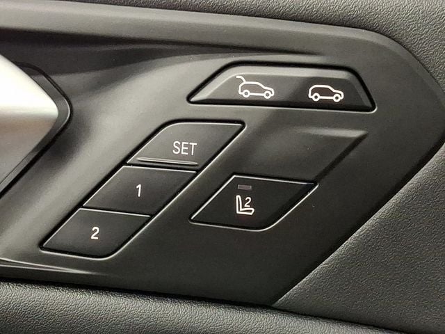 2025 BMW X6 xDrive40i Sports Activity - 22991218 - 28