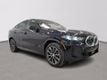 2025 BMW X6 xDrive40i Sports Activity - 22991218 - 2
