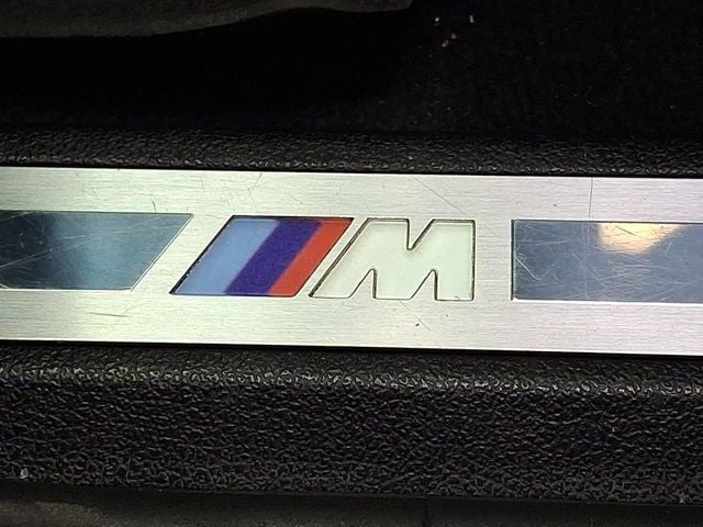 2025 BMW X6 xDrive40i Sports Activity - 22991218 - 29