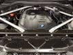 2025 BMW X6 xDrive40i Sports Activity - 22991218 - 31