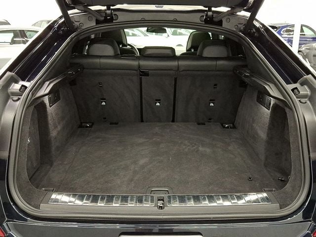 2025 BMW X6 xDrive40i Sports Activity - 22991218 - 32