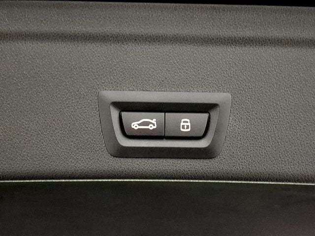 2025 BMW X6 xDrive40i Sports Activity - 22991218 - 33