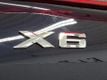 2025 BMW X6 xDrive40i Sports Activity - 22991218 - 35