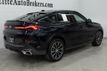 2025 BMW X6 xDrive40i Sports Activity - 22991218 - 37