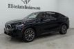 2025 BMW X6 xDrive40i Sports Activity - 22991218 - 38