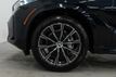 2025 BMW X6 xDrive40i Sports Activity - 22991218 - 39