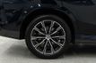 2025 BMW X6 xDrive40i Sports Activity - 22991218 - 41