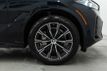 2025 BMW X6 xDrive40i Sports Activity - 22991218 - 42