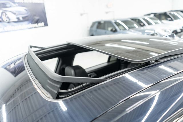 2025 BMW X6 xDrive40i Sports Activity - 22991218 - 44