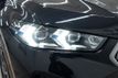 2025 BMW X6 xDrive40i Sports Activity - 22991218 - 45