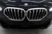 2025 BMW X6 xDrive40i Sports Activity - 22991218 - 46