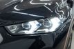 2025 BMW X6 xDrive40i Sports Activity - 22991218 - 47