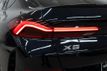 2025 BMW X6 xDrive40i Sports Activity - 22991218 - 48