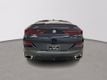 2025 BMW X6 xDrive40i Sports Activity - 22991218 - 4