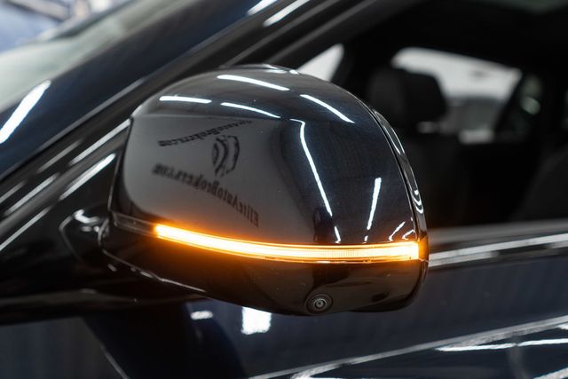 2025 BMW X6 xDrive40i Sports Activity - 22991218 - 50