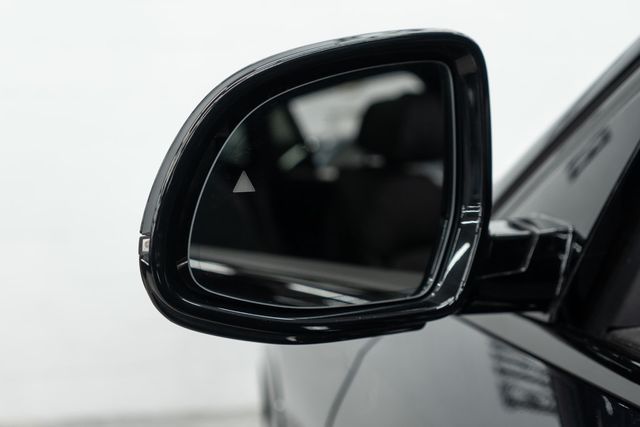 2025 BMW X6 xDrive40i Sports Activity - 22991218 - 51