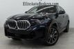 2025 BMW X6 xDrive40i Sports Activity - 22991218 - 52