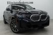 2025 BMW X6 xDrive40i Sports Activity - 22991218 - 56