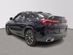 2025 BMW X6 xDrive40i Sports Activity - 22991218 - 5
