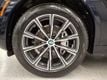 2025 BMW X6 xDrive40i Sports Activity - 22991218 - 7