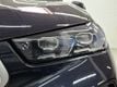2025 BMW X6 xDrive40i Sports Activity - 22991218 - 8