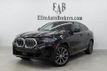2025 BMW X6 xDrive40i Sports Activity - 22995247 - 0