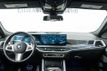2025 BMW X6 xDrive40i Sports Activity - 22995247 - 9