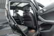 2025 BMW X6 xDrive40i Sports Activity - 22995247 - 13
