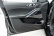 2025 BMW X6 xDrive40i Sports Activity - 22995247 - 15