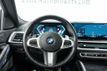 2025 BMW X6 xDrive40i Sports Activity - 22995247 - 17