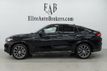 2025 BMW X6 xDrive40i Sports Activity - 22995247 - 1