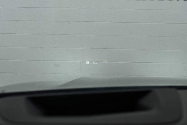 2025 BMW X6 xDrive40i Sports Activity - 22995247 - 19