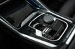 2025 BMW X6 xDrive40i Sports Activity - 22995247 - 20