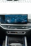 2025 BMW X6 xDrive40i Sports Activity - 22995247 - 21