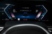 2025 BMW X6 xDrive40i Sports Activity - 22995247 - 22