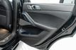 2025 BMW X6 xDrive40i Sports Activity - 22995247 - 31