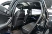 2025 BMW X6 xDrive40i Sports Activity - 22995247 - 33
