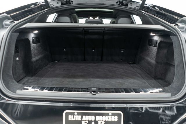 2025 BMW X6 xDrive40i Sports Activity - 22995247 - 34