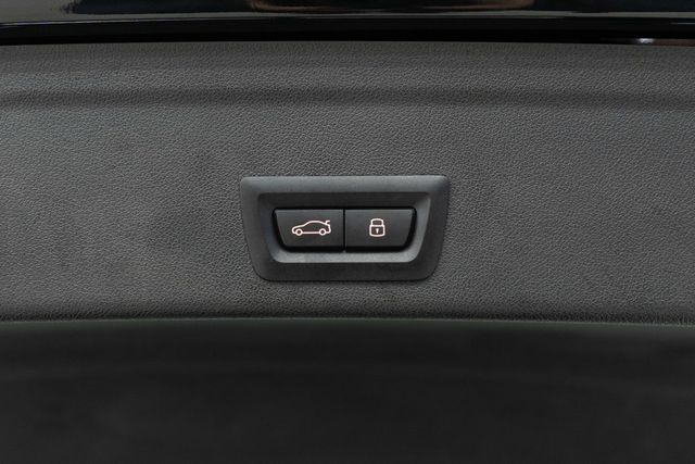 2025 BMW X6 xDrive40i Sports Activity - 22995247 - 35