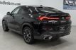 2025 BMW X6 xDrive40i Sports Activity - 22995247 - 36